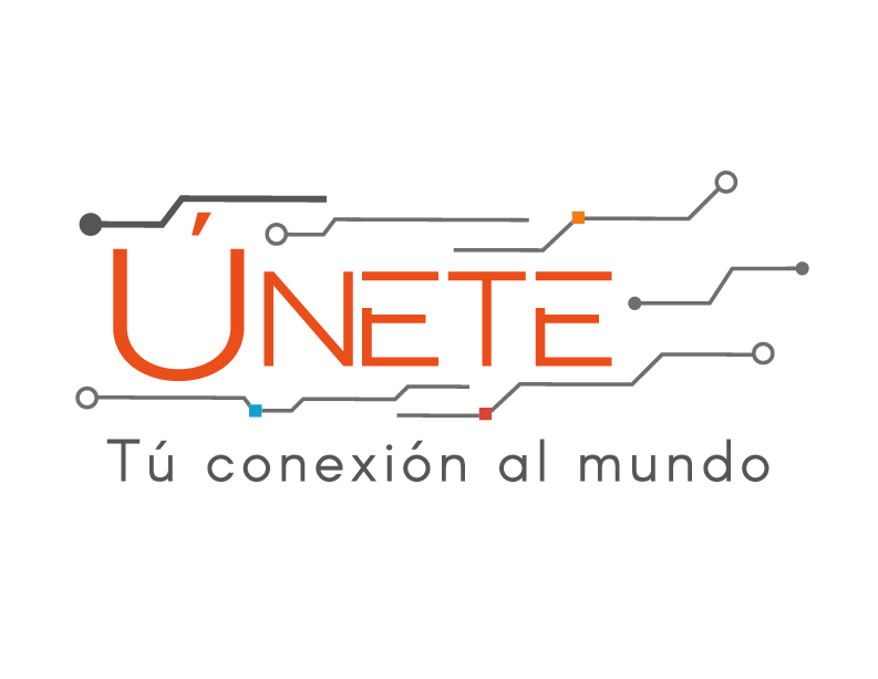 LogoUnete